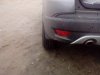 IMG_20161015_131155.jpg | Рено Каптур Клуб Россия | Форум KAPTUR.SU