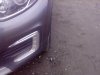IMG_20161015_131209.jpg | Рено Каптур Клуб Россия | Форум KAPTUR.SU