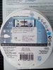 IMG_20161007_122729.jpg