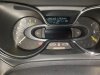 20161015_225001.jpg
