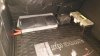 P_20161017_190439_LL.jpg