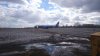 DSC_1704.JPG | Рено Каптур Клуб Россия | Форум KAPTUR.SU