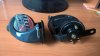 WP_20170506_10_06_05_Pro.jpg