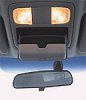 32-udovolstviya_Toyota-Camry_9.jpg | Рено Каптур Клуб Россия | Форум KAPTUR.SU