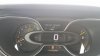 20170506_101158.jpg