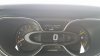 20170506_101148.jpg
