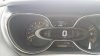 20170506_101138.jpg