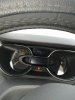 IMG_20170507_155938.jpg