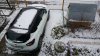 20170507_083605.jpg