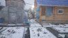 20170507_083750.jpg
