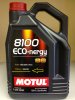 74b2fces-960.jpg