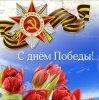 IMG_20170509_102437.jpg