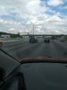 IMG_20170510_144947.jpg