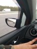 IMG_20170510_144938.jpg