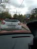 IMG_20170511_102723.jpg
