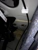 IMG_20170511_162101.jpg