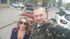 IMG_20170512_130549.jpg