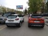 IMG_20170512_130433.jpg