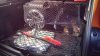 IMG_20161014_212227.jpg