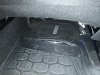 IMG_20170329_185644.jpg