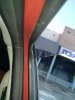 IMG_20170512_192943.jpg