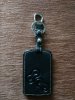 IMG_20170510_114132.jpg | Рено Каптур Клуб Россия | Форум KAPTUR.SU