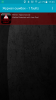 Screenshot_2017-03-12-17-33-27.png | Рено Каптур Клуб Россия | Форум KAPTUR.SU