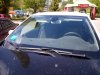 IMG_20170513_121322.jpg