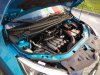 IMG_2017-05-13_171613.jpg