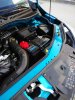 IMG_2017-05-13_171629.jpg