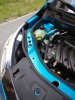 IMG_2017-05-13_171641.jpg