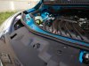IMG_2017-05-13_171805.jpg