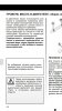 Screenshot_2017-05-14-14-12-22.jpg