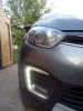IMG_20170514_174751.jpg