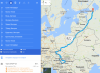 EuroTrip_052017.PNG
