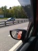 IMG_20170515_143412.jpg