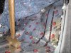 IMG_6954.JPG | Рено Каптур Клуб Россия | Форум KAPTUR.SU