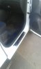 20170515_155654.jpg