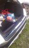 20170515_164449.jpg
