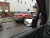 IMG_20170516_145044.jpg