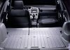 Pontiac-Vibe-2001-5.jpg