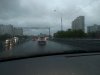 IMG_20170516_193947.jpg