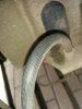 IMG_20170501_152714.jpg