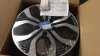 IMG-20201116-WA0001.jpg