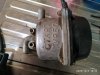 IMG_20201203_101811.jpg | Рено Каптур Клуб Россия | Форум KAPTUR.SU