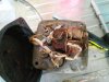 IMG_20201203_102817.jpg | Рено Каптур Клуб Россия | Форум KAPTUR.SU