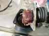 IMG_20201203_102943.jpg | Рено Каптур Клуб Россия | Форум KAPTUR.SU