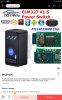 Screenshot_20201206-161219_AliExpress.jpg