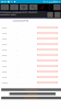 Screenshot_Ecu_Tweaker_20201208-090401.png