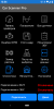 Screenshot_20201208-135427.png | Рено Каптур Клуб Россия | Форум KAPTUR.SU